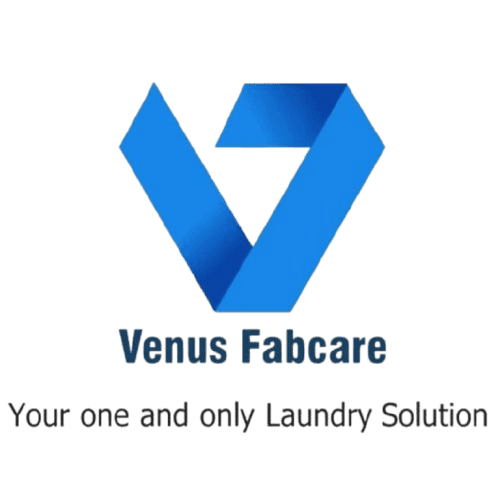Venus Fabcare